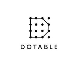 Dotable UK